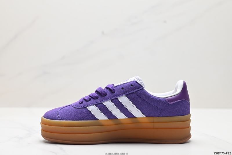 Adidas Gazelle Shoes